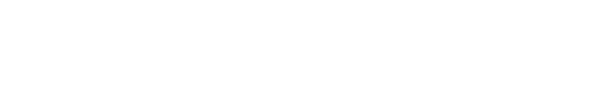 ShapelesAI